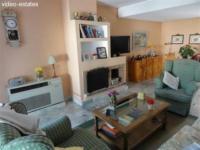 Haus kaufen San Pedro klein wras4uex5kbx