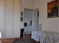 Haus kaufen San Remo klein 9n7a8t1poicf