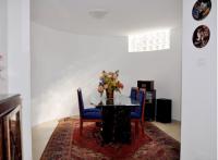 Haus kaufen San Remo klein d02t0zjh3kso