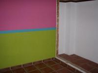 Haus kaufen San Roque, Cadiz klein sn8n6bshu4d3