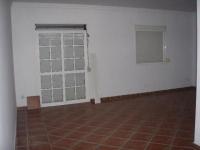 Haus kaufen San Roque, Cadiz klein yastklw8jnug