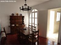 Haus kaufen San Roque klein 7hdfzawzo1ry