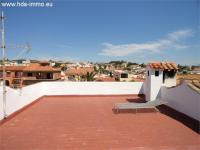 Haus kaufen San Roque klein 93axuoec40or