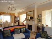 Haus kaufen San Roque klein cv6ahm8rirtw