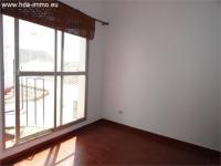 Haus kaufen San Roque klein e2dcj56vvv46