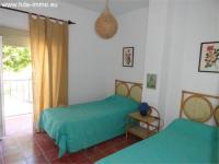 Haus kaufen San Roque klein faobl9xghqs9