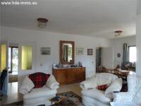 Haus kaufen San Roque klein fhr353gzwico