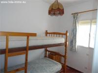 Haus kaufen San Roque klein kf0hdwrspyc3