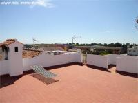 Haus kaufen San Roque klein ku4p9436tm1k