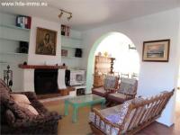 Haus kaufen San Roque klein rwuvitpz6j95