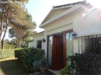 Haus kaufen San Roque klein v7c56elldwqj