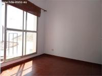 Haus kaufen San Roque klein w4gp7ez7diry