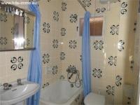 Haus kaufen San Roque klein wnwki8kyxgux