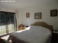 Haus kaufen San Roque klein x18oj345bnye