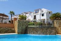 Haus kaufen San Roque klein xvd1oozzrb6d