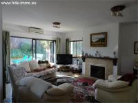 Haus kaufen San Roque klein zz9ffy8agxqs