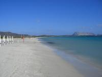 Haus kaufen San Teodoro klein cw8s7zirkv6y