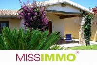 Haus kaufen San Teodoro klein e9ojrxtglpce