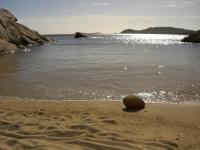 Haus kaufen San Teodoro klein joy2h6xebwgp