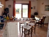 Haus kaufen San Teodoro klein mm4v0u0xhtn8