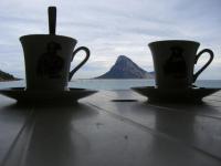 Haus kaufen San Teodoro klein vyab9uugw6ic