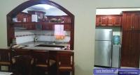 Haus kaufen San Victor klein l6l0mocfio1n