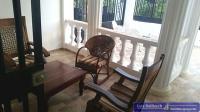 Haus kaufen San Victor klein ludiix815onl