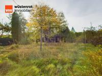 Haus kaufen Sande (Landkreis Friesland) klein 0l0zuv6i5kcp