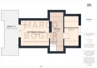 Haus kaufen Sande (Landkreis Friesland) klein 9mr45m43coen