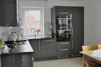 Haus kaufen Sande (Landkreis Friesland) klein bcdxro3gptny