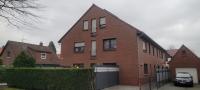 Haus kaufen Sande (Landkreis Friesland) klein bf0esgcd7h39
