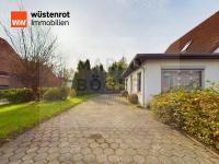 Haus kaufen Sande (Landkreis Friesland) klein bgkdo9bivuwc