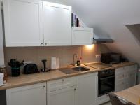 Haus kaufen Sande (Landkreis Friesland) klein crjrpewlzok4