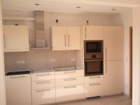 Haus kaufen Sande (Landkreis Friesland) klein dbgi8eqfzr0s