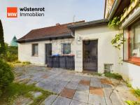 Haus kaufen Sande (Landkreis Friesland) klein ihlblyd9w00n