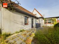 Haus kaufen Sande (Landkreis Friesland) klein l465ietcrhs2