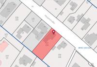 Haus kaufen Sande (Landkreis Friesland) klein py5pbykur39n