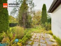 Haus kaufen Sande (Landkreis Friesland) klein q3f4j12eyl9t