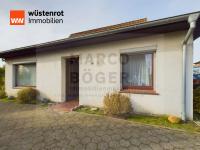 Haus kaufen Sande (Landkreis Friesland) klein r89qarpued9v