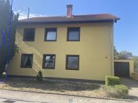 Haus kaufen Sandhausen klein 12dx0g778q5a