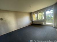 Haus kaufen Sandhausen klein 1f9gu6j37tx1
