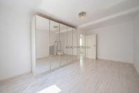 Haus kaufen Sandhausen klein 8adwbso0usm4