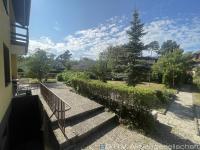 Haus kaufen Sandhausen klein 9k46nq0r3aya