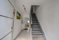 Haus kaufen Sandhausen klein fzih3xmjb8lp
