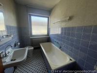 Haus kaufen Sandhausen klein gujt9drpyhre