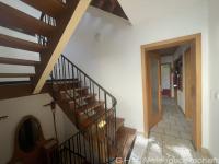 Haus kaufen Sandhausen klein hlo2n8syb2q4