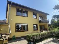 Haus kaufen Sandhausen klein iadweq9tx6qp