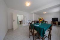 Haus kaufen Sandhausen klein ijwij4s5l34s