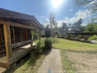 Haus kaufen Sandhausen klein leypa0orfhzz