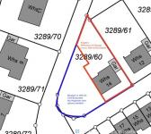 Haus kaufen Sandhausen klein lwlbjz8mq47m